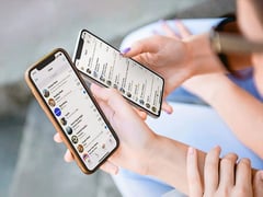 Đọc nhanh bài viết 1012775