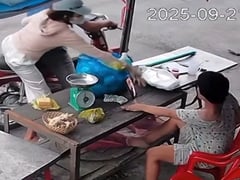 Đọc nhanh bài viết 1012782