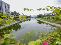 Đọc nhanh bài viết 1012784