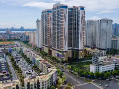 Đọc nhanh bài viết 1012786