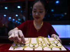 Đọc nhanh bài viết 1012787