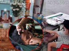 Đọc nhanh bài viết 1012795