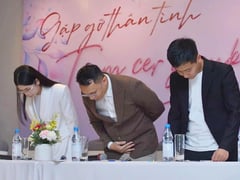 Đọc nhanh bài viết 1012800