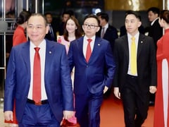 Đọc nhanh bài viết 1012802