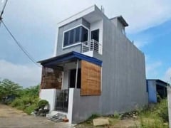 Đọc nhanh bài viết 1012804