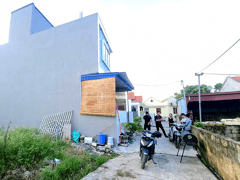 Đọc nhanh bài viết 1012807