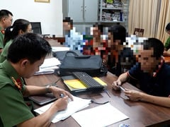 Đọc nhanh bài viết 1012821