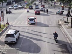 Đọc nhanh bài viết 1012825