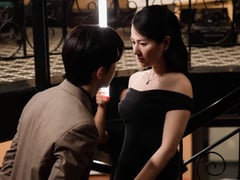 Đọc nhanh bài viết 1012830
