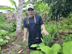 Đọc nhanh bài viết 1012833