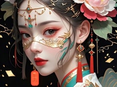 Đọc nhanh bài viết 1012837