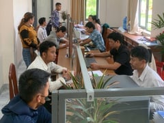 Đọc nhanh bài viết 1012839