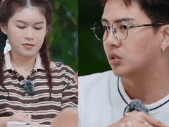 Đọc nhanh bài viết 1012848