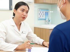 Đọc nhanh bài viết 1012854