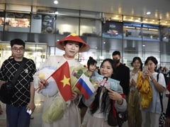 Đọc nhanh bài viết 1012856