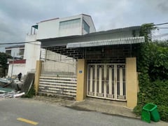 Đọc nhanh bài viết 1012857