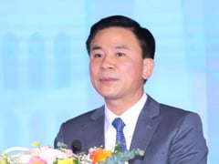 Đọc nhanh bài viết 1012862