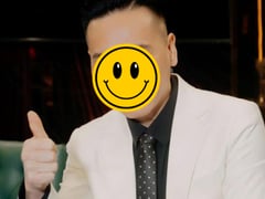 Đọc nhanh bài viết 1012863