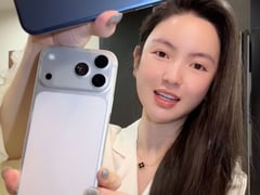 Đọc nhanh bài viết 1012867