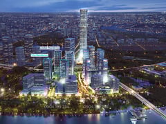 Đọc nhanh bài viết 1012870