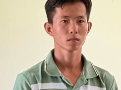 Đọc nhanh bài viết 1012872