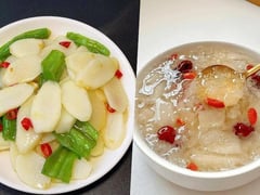 Đọc nhanh bài viết 1012878