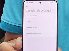 Đọc nhanh bài viết 1012879