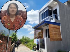 Đọc nhanh bài viết 1012881