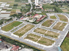 Đọc nhanh bài viết 1012887