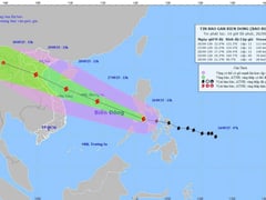 Đọc nhanh bài viết 1012889