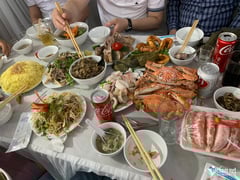 Đọc nhanh bài viết 1012892