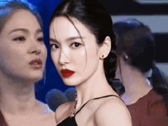 Đọc nhanh bài viết 1012895