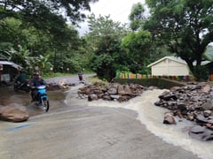 Đọc nhanh bài viết 1012898