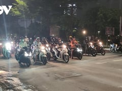 Đọc nhanh bài viết 1012899