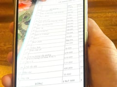 Đọc nhanh bài viết 1012900