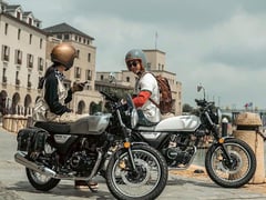 Đọc nhanh bài viết 1012903