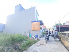 Đọc nhanh bài viết 1012904