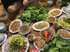 Đọc nhanh bài viết 1012907