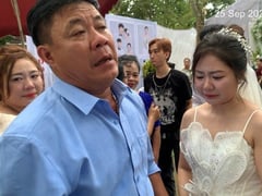 Đọc nhanh bài viết 1012912