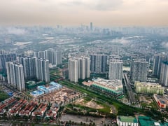 Đọc nhanh bài viết 1012917