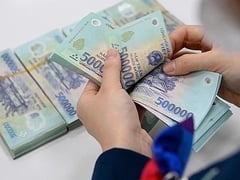 Đọc nhanh bài viết 1012921