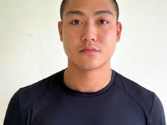 Đọc nhanh bài viết 1012929