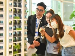 Đọc nhanh bài viết 1012930
