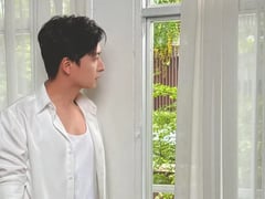 Đọc nhanh bài viết 1012931