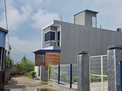 Đọc nhanh bài viết 1012933