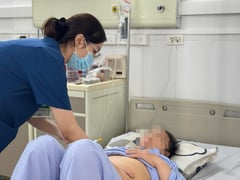 Đọc nhanh bài viết 1012934