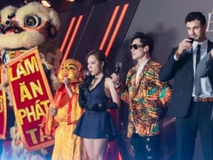 Đọc nhanh bài viết 1012935