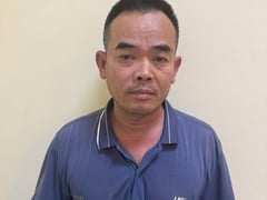 Đọc nhanh bài viết 1012937