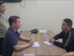 Đọc nhanh bài viết 1012951