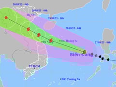 Đọc nhanh bài viết 1012955